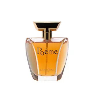 LANCOME POEME EAU DE PARFUM 100ML VAPORIZADOR