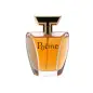 LANCOME POEME EAU DE PARFUM 100ML VAPORIZADOR LANCOME POEME EAU DE PARFUM 100ML VAPORIZADOR