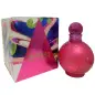 BRITNEY SPEARS FANTASY EAU DE PARFUM 100ML VAPORIZADOR BRITNEY SPEARS FANTASY EAU DE PARFUM 100ML VAPORIZADOR