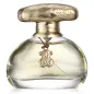TOUS TOUCH EAU DE TOILETTE 50ML VAPORIZADOR TOUS TOUCH EAU DE TOILETTE 50ML VAPORIZADOR