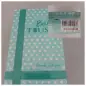 TOUS TOUCH EAU DE TOILETTE 50ML VAPORIZADOR TOUS TOUCH EAU DE TOILETTE 50ML VAPORIZADOR
