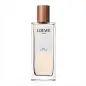 LOEWE 001 MAN EAU DE TOILETTE 100ML VAPORIZADOR LOEWE 001 MAN EAU DE TOILETTE 100ML VAPORIZADOR