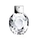 GIORGIO ARMANI DIAMONDS EAU DE PARFUM POUR FEMME 50ML VAPORIZADOR GIORGIO ARMANI DIAMONDS EAU DE PARFUM POUR FEMME 50ML VAPORIZADOR