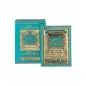 4711 ORIGINAL TOALLITAS EAU DE COLOGNE 10UN VAPORIZADOR 4711 ORIGINAL TOALLITAS EAU DE COLOGNE 10UN VAPORIZADOR