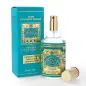 4711 ORIGINAL TOALLITAS EAU DE COLOGNE 10UN VAPORIZADOR 4711 ORIGINAL TOALLITAS EAU DE COLOGNE 10UN VAPORIZADOR