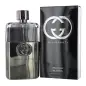 GUCCI GUILTY EAU DE TOILETTE MEN 90ML VAPORIZADOR GUCCI GUILTY EAU DE TOILETTE MEN 90ML VAPORIZADOR