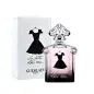 GUERLAIN LA PETITE ROBE NOIRE EAU DE PARFUM 100ML VAPORIZADOR GUERLAIN LA PETITE ROBE NOIRE EAU DE PARFUM 100ML VAPORIZADOR