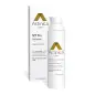 GALDERMA ACTINICA LOCION SPF50+ 80ML