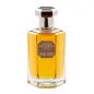 VILLORESI FIRENZE ATMAN XAMAN EAU DE TOILETTE TESTER 100ML VILLORESI FIRENZE ATMAN XAMAN EAU DE TOILETTE TESTER 100ML