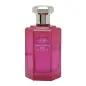 VILLORESI FIRENZE MARE NOSTRUM TETI EAU DE TOILETTE TESTER 100ML VILLORESI FIRENZE MARE NOSTRUM TETI EAU DE TOILETTE TESTER 100ML