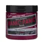 MANIC PANIC HAIR COLOR SEMI-PERMANENT CREMA 118ML MANIC PANIC HAIR COLOR SEMI-PERMANENT CREMA 118ML
