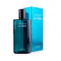 DAVIDOFF COOL WATER EAU DE TOILETTE 200ML VAPORIZADOR DAVIDOFF COOL WATER EAU DE TOILETTE 200ML VAPORIZADOR