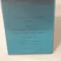 DAVIDOFF COOL WATER EAU DE TOILETTE 200ML VAPORIZADOR DAVIDOFF COOL WATER EAU DE TOILETTE 200ML VAPORIZADOR