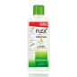 FLEX FLEX KERATINA CHAMPU FORTIFICANTE 650ML