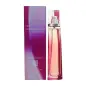 GIVENCHY VERY IRRESISTIBLE EAU DE TOILETTE 75ML VAPORIZADOR GIVENCHY VERY IRRESISTIBLE EAU DE TOILETTE 75ML VAPORIZADOR