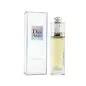 DIOR ADDICT EAU DE TOILETTE 100ML VAPORIZADOR DIOR ADDICT EAU DE TOILETTE 100ML VAPORIZADOR