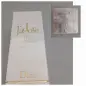 DIOR ADDICT EAU DE TOILETTE 100ML VAPORIZADOR DIOR ADDICT EAU DE TOILETTE 100ML VAPORIZADOR