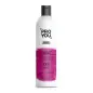 REVLON PRO-YOU THE KEEPER CHAMPU COLOR CARE 350ML