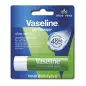 VASELINE ALOE VERA SOOTHING HYDRATION LIP VASEILINE FOR SOFT LIPST 1UN