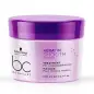 SCHWARZKPOF BONACURE KERATIN SMOOTH PARFECT TRATAMIENTO CAPILAR 200ML SCHWARZKPOF BONACURE KERATIN SMOOTH PARFECT TRATAMIENTO CAPILAR 200ML