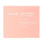 MEDICUBE COLLAGEN JELLY CREAM TODO TIPO DE PIELES 110ML MEDICUBE COLLAGEN JELLY CREAM TODO TIPO DE PIELES 110ML