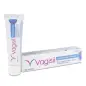 VAGISIL VAGINAL GEL LUBRICANTE TUBO 30GR VAGISIL VAGINAL GEL LUBRICANTE TUBO 30GR