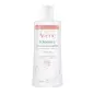 AVENE EAU THERMALE TOLERANCE GENTLE CLEANSER 400ML AVENE EAU THERMALE TOLERANCE GENTLE CLEANSER 400ML