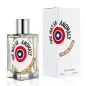 ETAT LIBRE DORANGE SHE WAS AN ANOMALY EAU DE PARFUM 100ML ETAT LIBRE DORANGE SHE WAS AN ANOMALY EAU DE PARFUM 100ML