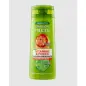 GARNIER FRUCTIS CHAMPU VITAMINE&FORZA 250ML GARNIER FRUCTIS CHAMPU VITAMINE&FORZA 250ML