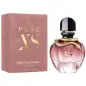 PACO RABANNE PURE XS EAU DE PARFUM 50ML VAPORIZADOR PACO RABANNE PURE XS EAU DE PARFUM 50ML VAPORIZADOR