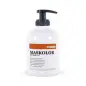 MASKOLOR COBRE MASCARILLA NUTRITIVA 300ML MASKOLOR COBRE MASCARILLA NUTRITIVA 300ML