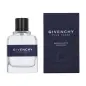 GIVENCHY POUR HOMME EAU DE TOILETTE BLUE LABEL 60ML