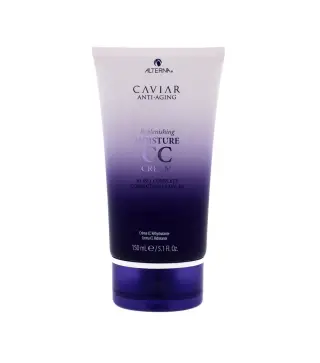 ALTERNE CAVIAR ANTI-AGING CC CREAM 150ML