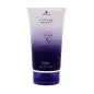 ALTERNE CAVIAR ANTI-AGING CC CREAM 150ML