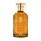 GUCCI FIORI DI NEROLIE EAU DE PARFUM 50ML VAPORIZADOR GUCCI FIORI DI NEROLIE EAU DE PARFUM 50ML VAPORIZADOR