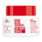 SCHWARZKOPF BONACURE REPAIR RESCUE TRATAMIENTO CARE-BOOST TARRO TARRO 200ML SCHWARZKOPF BONACURE REPAIR RESCUE TRATAMIENTO CARE-BOOST TARRO TARRO 200ML