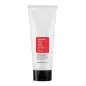 COSRX SALICYLIC ACID LIMPIADORA 150ML