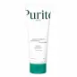 PURITO MIGHTY BAMBOO PANTHENOL LIMPIADORA SKIN BARRIERS 150ML PURITO MIGHTY BAMBOO PANTHENOL LIMPIADORA SKIN BARRIERS 150ML