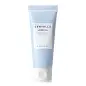 SKIN1004 MADAGASCAR CENTELLA TRATAMIENTO DE NOCHE PACK HYALU-CICA 100ML SKIN1004 MADAGASCAR CENTELLA TRATAMIENTO DE NOCHE PACK HYALU-CICA 100ML
