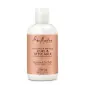 SHEA MOISTURE COCONUL & HIBISCUS LECHE CAPIÑAR SIN SULFATOS 254ML SHEA MOISTURE COCONUL & HIBISCUS LECHE CAPIÑAR SIN SULFATOS 254ML