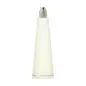 ISSEY MIYAKE L'EAU D'ISSEY EAU DE TOILETTE TESTER 100ML VAPORIZADOR ISSEY MIYAKE L'EAU D'ISSEY EAU DE TOILETTE TESTER 100ML VAPORIZADOR