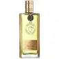 NICOLAI NICOLAI ROSE OUD EAU DE PARFUM 100ML