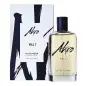 AKRO MALT EAU DE PARFUM 100ML VAPORIZADOR