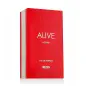 HUGO BOSS ALIVE INTENSE EAU DE PARFUM 30ML VAPORIZADOR