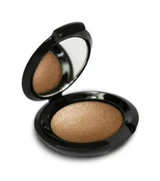 LECLERC TRESOR SOMBRA DE OJOS CUIVRE 1UN