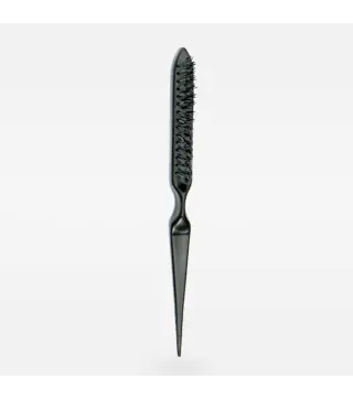 BIFULL CREPAR CEPILLO NEGRO NEGRO 1UN