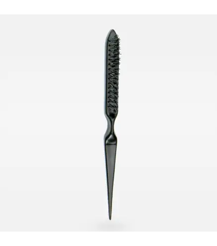 BIFULL CREPAR CEPILLO NEGRO NEGRO 1UN