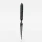 BIFULL CREPAR CEPILLO NEGRO NEGRO 1UN