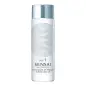 SENSAI SILKY REMOVER EYE&LIP 100ML SENSAI SILKY REMOVER EYE&LIP 100ML