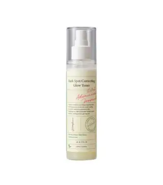 AXIS-Y DARK SPOT CORRECTING GLOW TONER SPRAY 125ML VAPORIZADOR